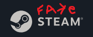 FakeSteam